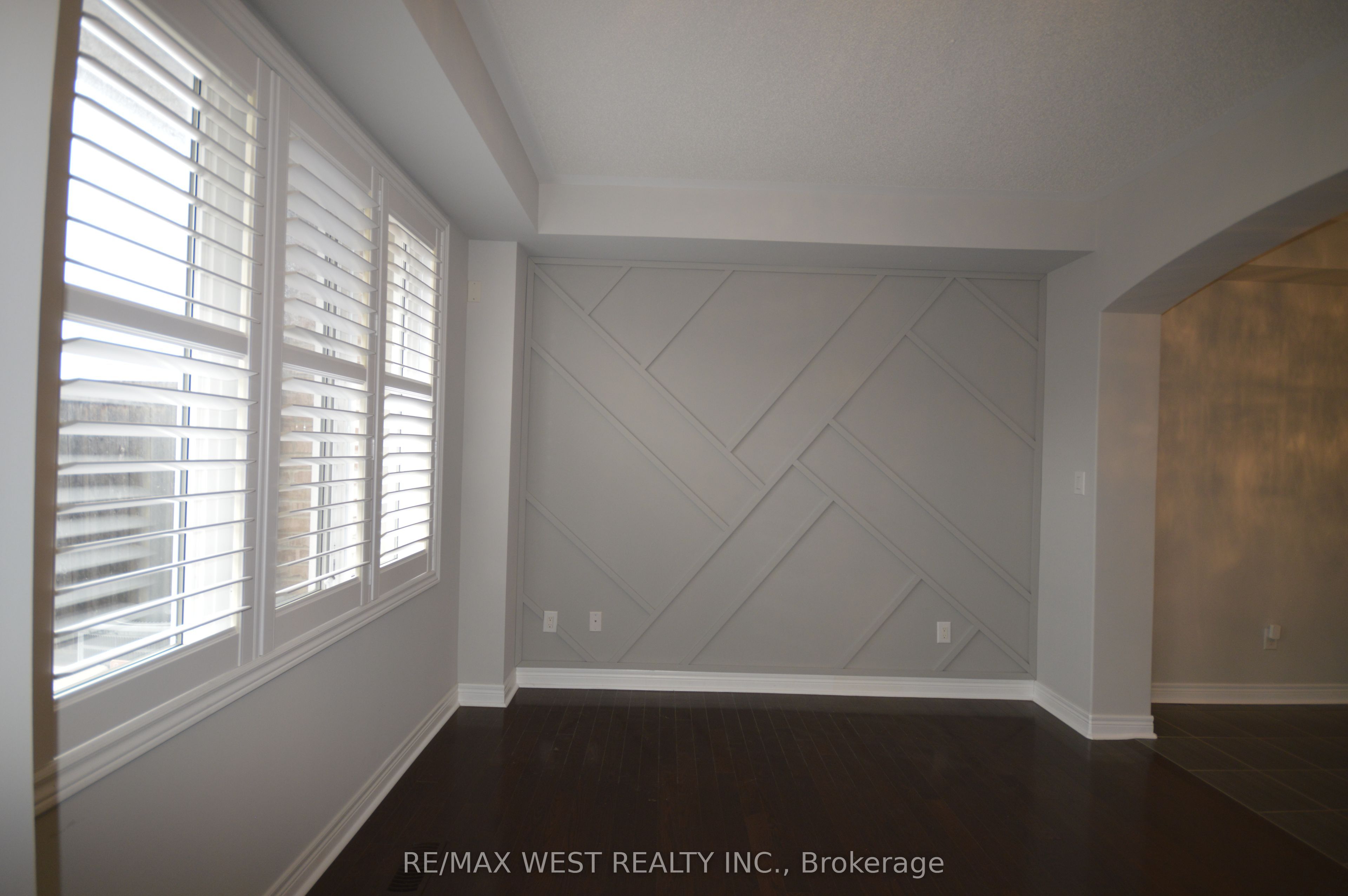Additional image 4 of 3 Earnshaw Drive, Markham, ON, L6C 0E5