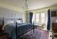Additional image 21 of Chaucer Road, Bedford, MK40