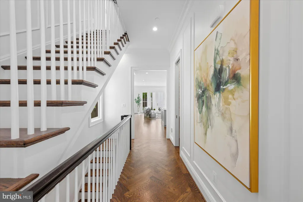 Additional image 14 of 4631 49th Street NW, Washington, DC 20016