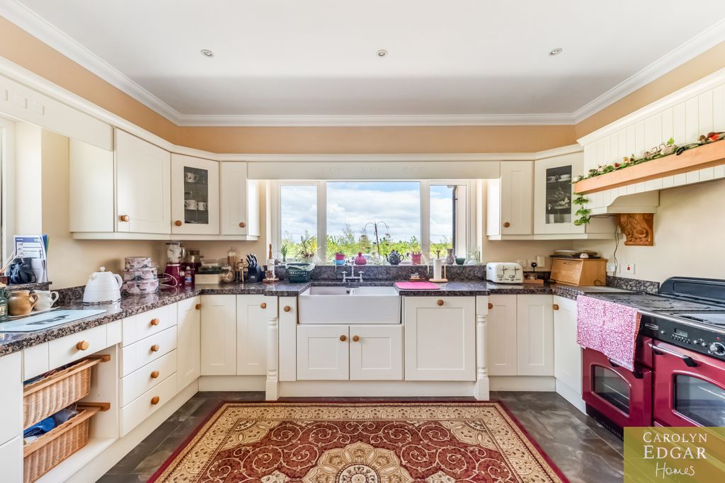 Additional image 22 of 4 bed detached house for saleArdwyn House, 17A Inishargy Road, Kircubbin, Newtownards, Co Down BT22
