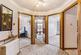 Additional image 6 of Fenwick Place, Giffnock, Glasgow, East Renfrewshire