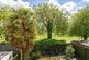 Additional image 7 of Farrfield, Stratton St Margaret SN2