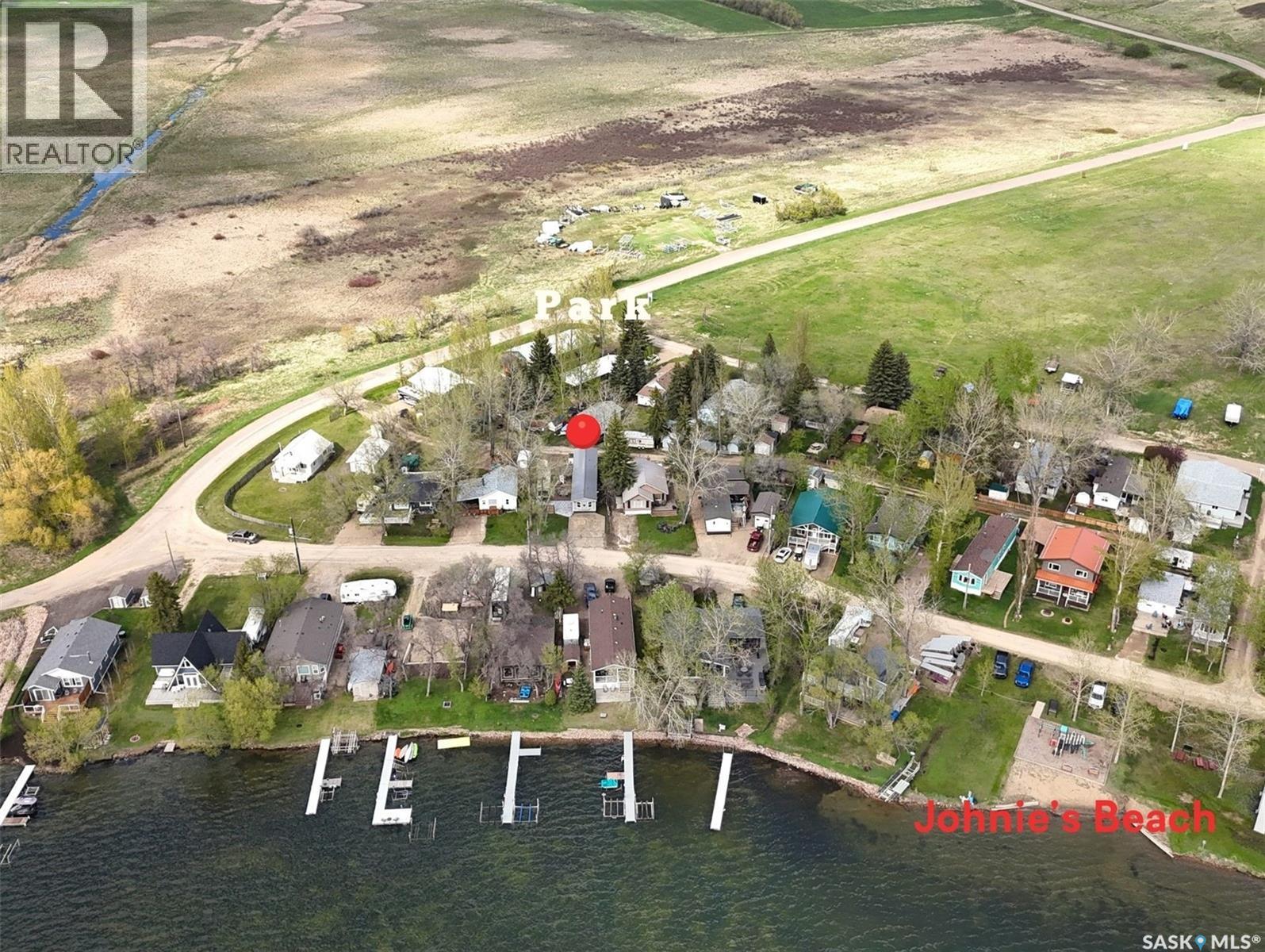 205 Elim DRIVE