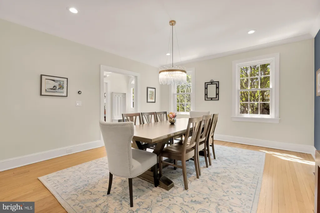 Additional image 12 of 3915 Livingston Street NW, Washington, DC 20015