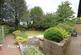 Additional image 18 of Sneyd Avenue, Westlands, ST5