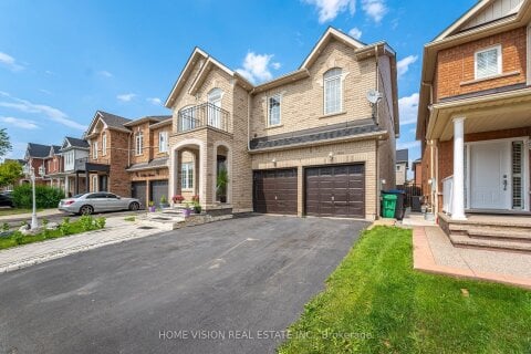 Additional image 8 of Bsmt-17 Atira Avenue, Brampton, ON, L7A 3T3