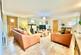 Additional image 10 of Bearstone, Market Drayton, TF9