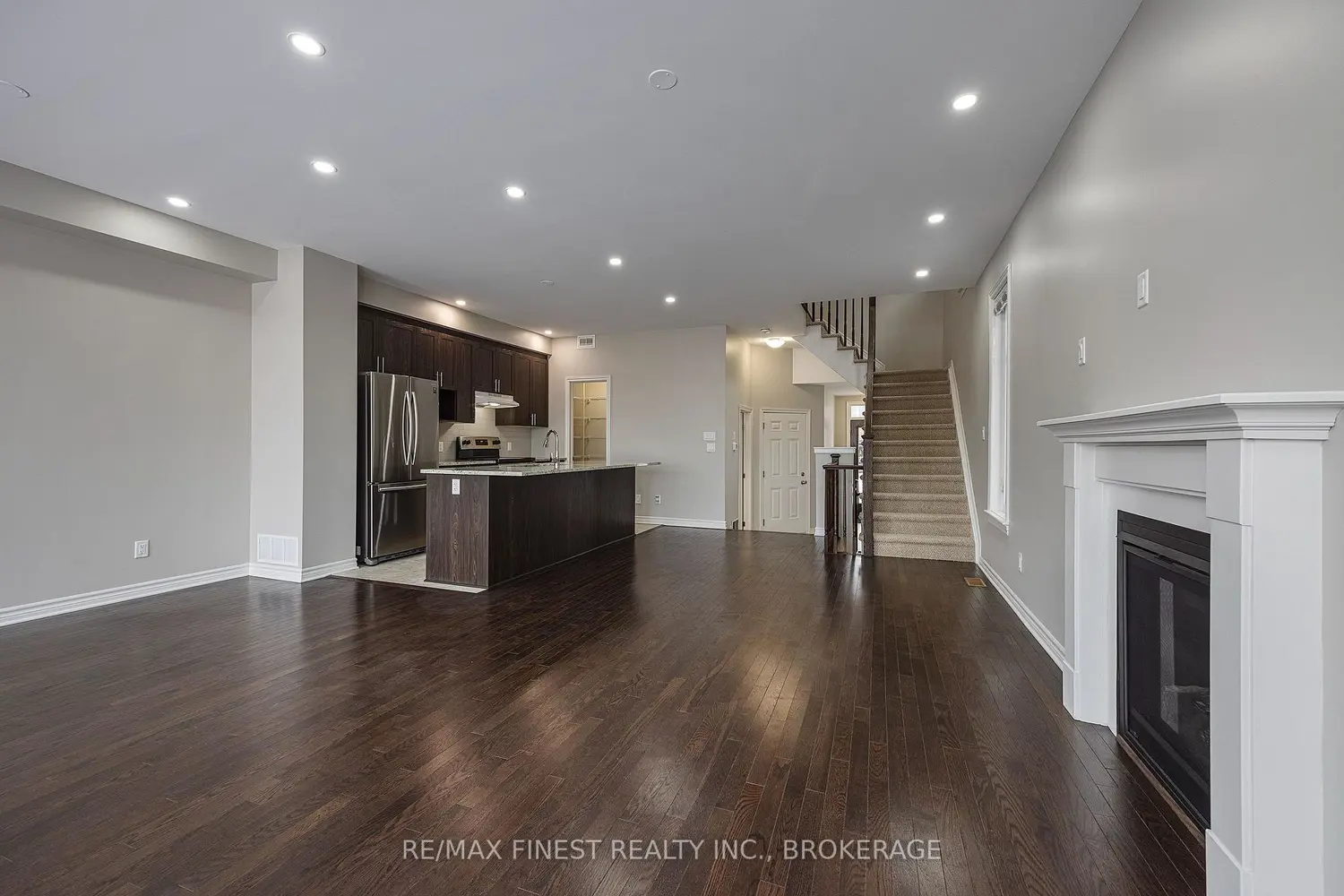 Additional image 9 of 1113 Barrow Avenue