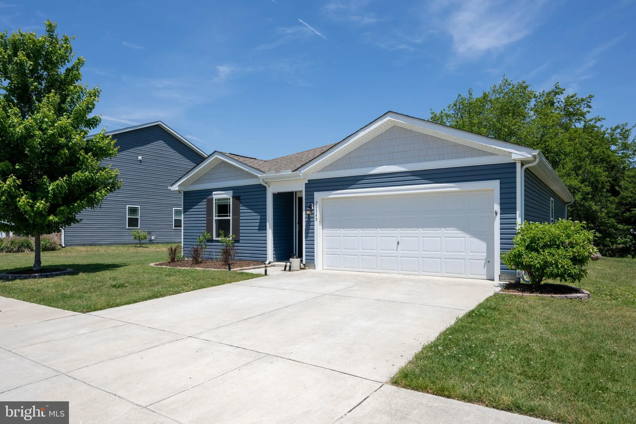 Additional image 34 of 20548 Smithfield Circle, Milford, DE 19963