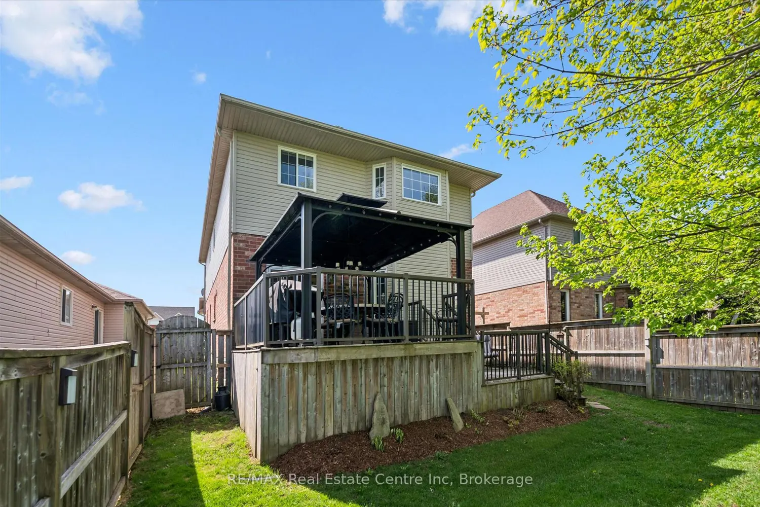 Additional image 10 of 124 Gibbons Drive