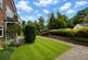 Additional image 19 of Hurst Lea Court, Alderley Edge, SK9