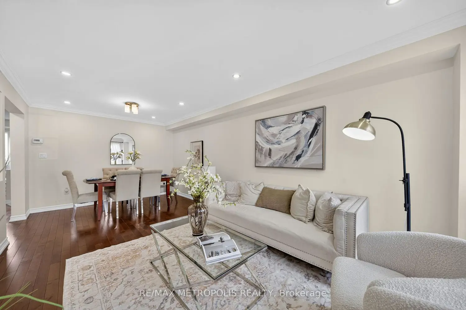 83 Greenhalf Drive
