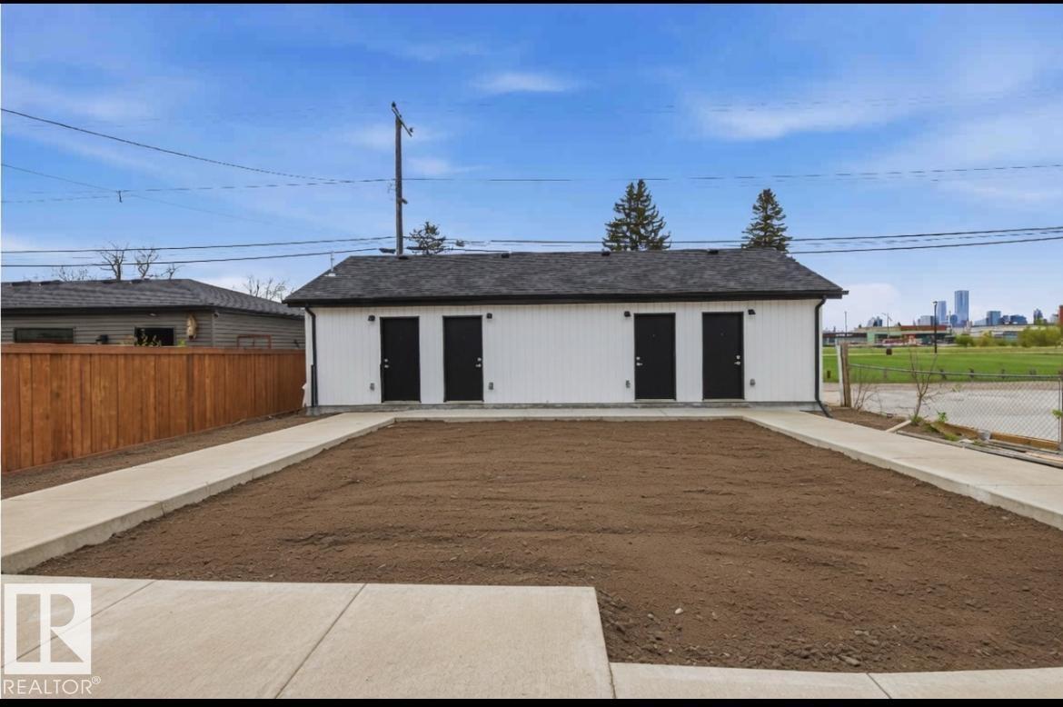 Additional image 5 of 11327 122 Street NW, Edmonton, AB, T5M0B6