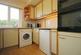 Additional image 2 of Furnace Grove, Low Moor, Bradford, BD12