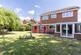 Additional image 8 of Corbet Drive, Adderley, TF9
