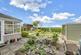 Additional image 22 of Woodland Close, Risby