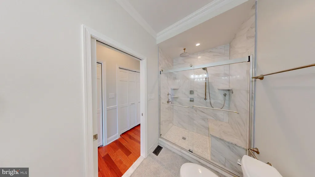 Additional image 5 of 1617 C Street SE, Washington, DC 20003