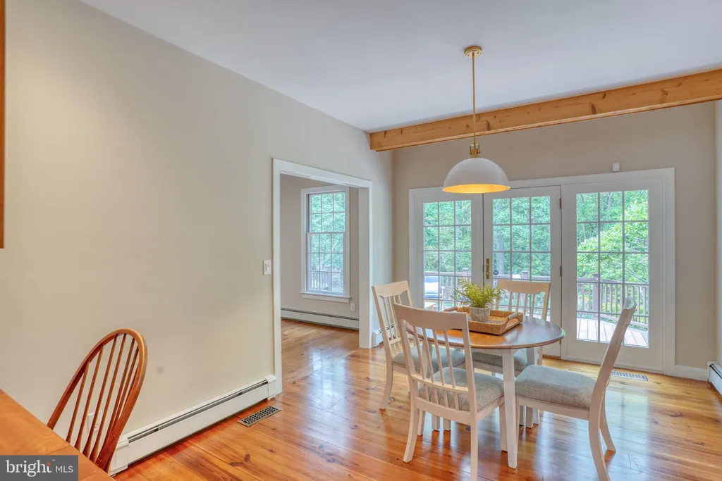 Additional image 13 of 35806 Spinnaker Circle, Lewes, DE 19958