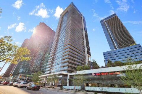Additional image 7 of 3103-2 Anndale Drive, Toronto, ON, M2N 0G2