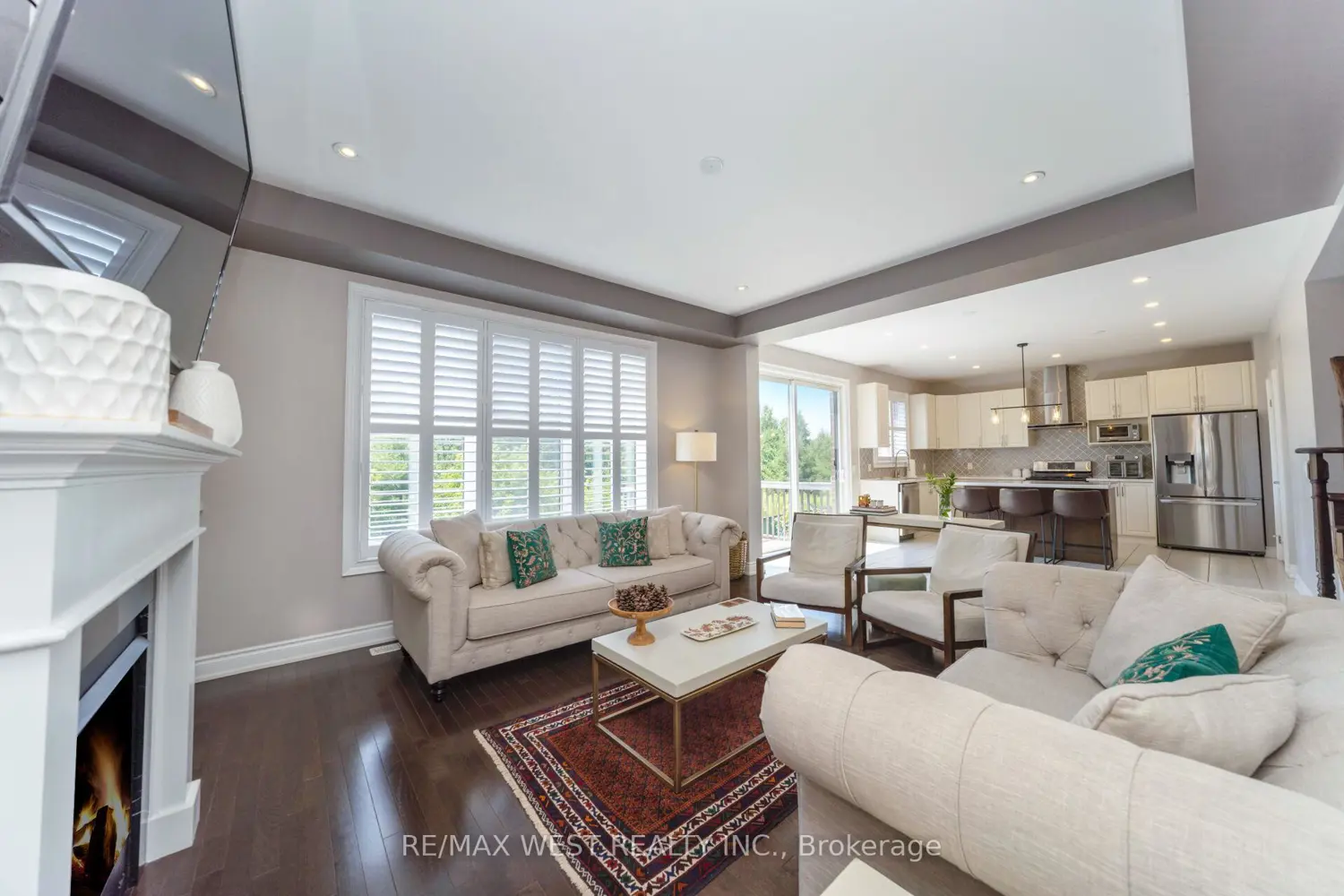 Additional image 12 of 207 Symington Avenue