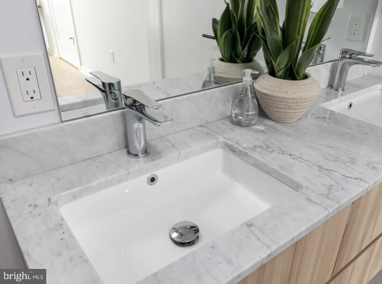 Additional image 23 of 7700 Georgia Avenue NW Unit 303, Washington, DC 20012