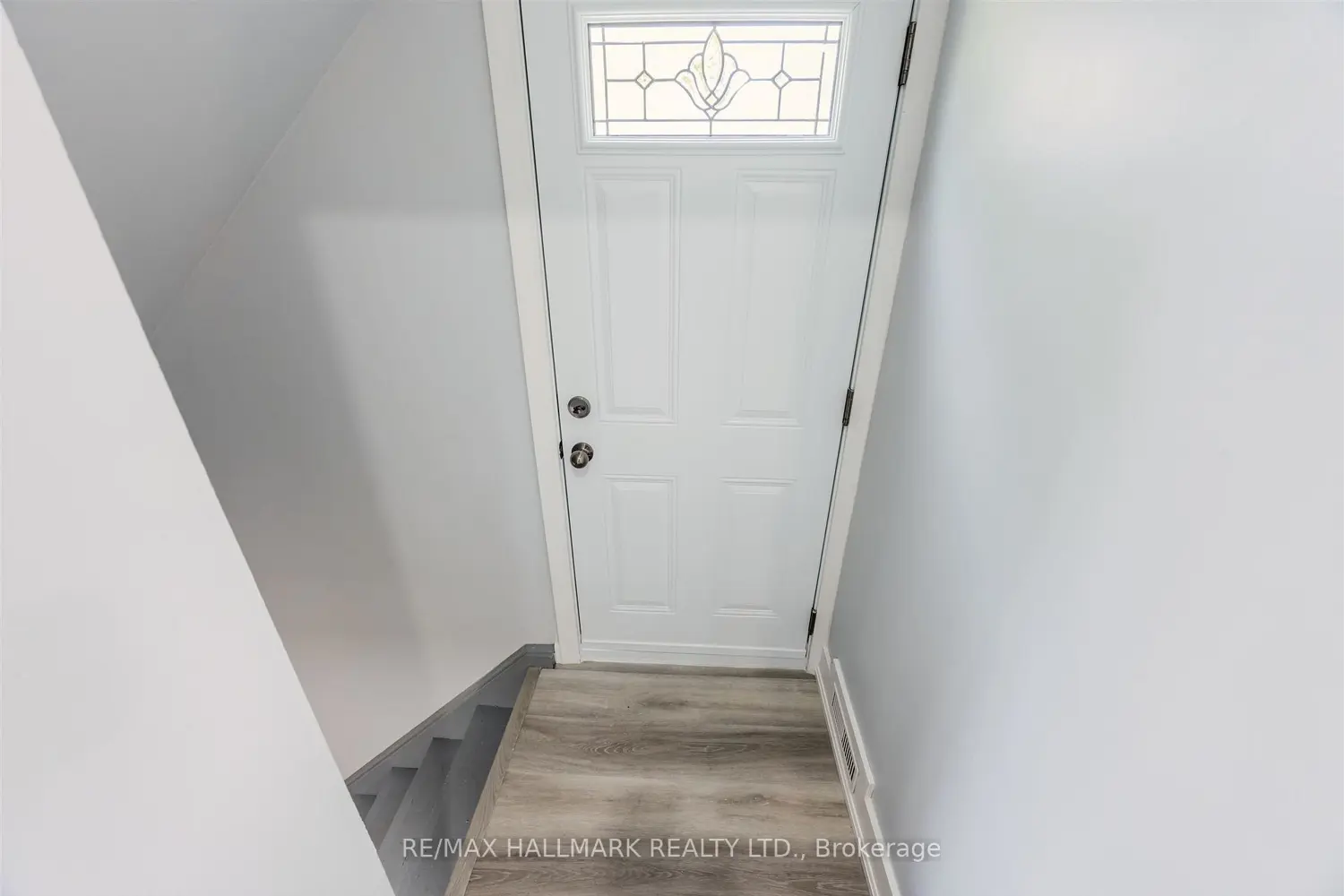 Additional image 14 of 2126 Pashak Court
