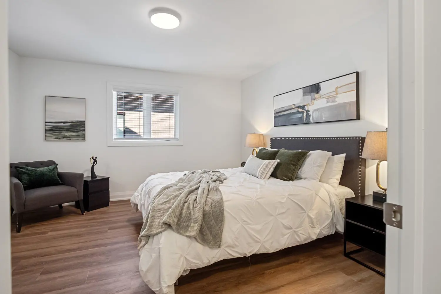 Additional image 14 of 7483 Sherrilee Crescent