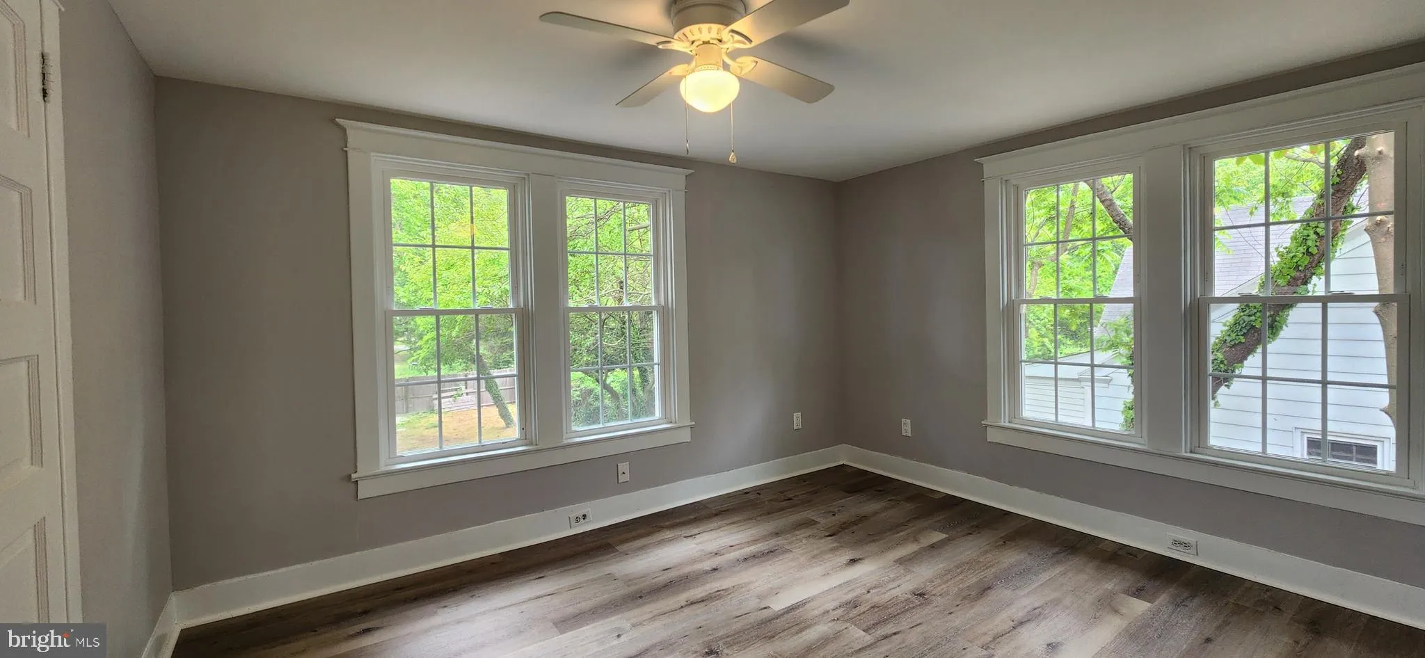 Additional image 55 of 131 N Shipley Street, Seaford, DE 19973