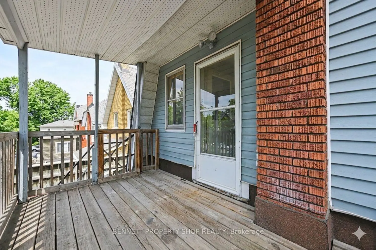 Additional image 13 of 56 Smirle Avenue