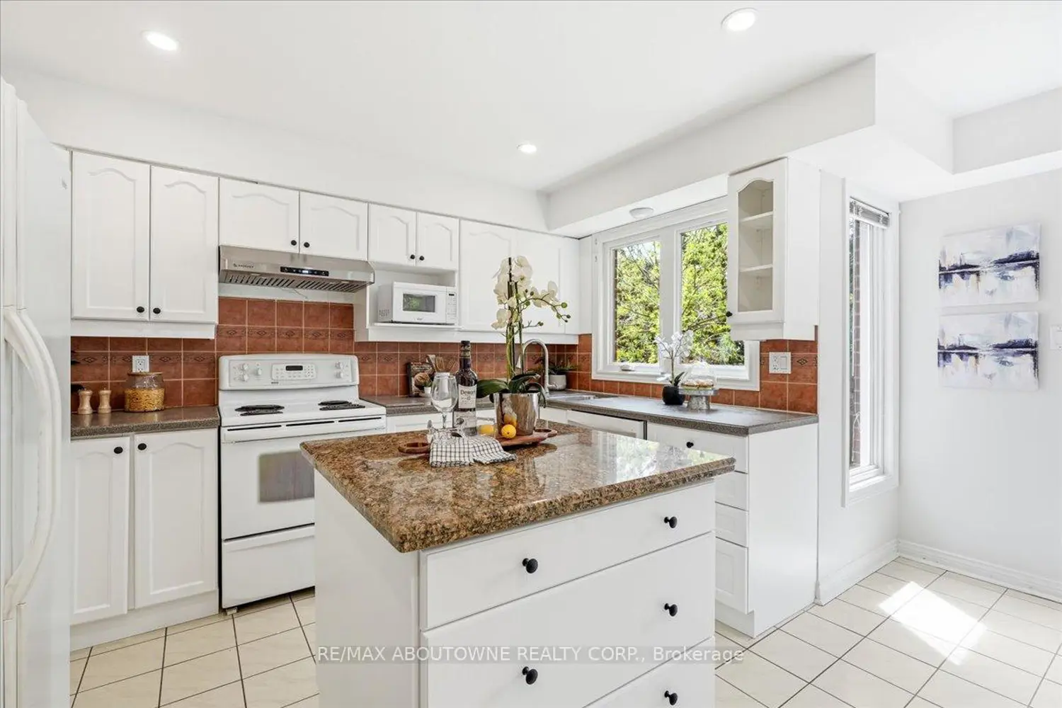 Additional image 3 of 2055 Blacksmith Lane