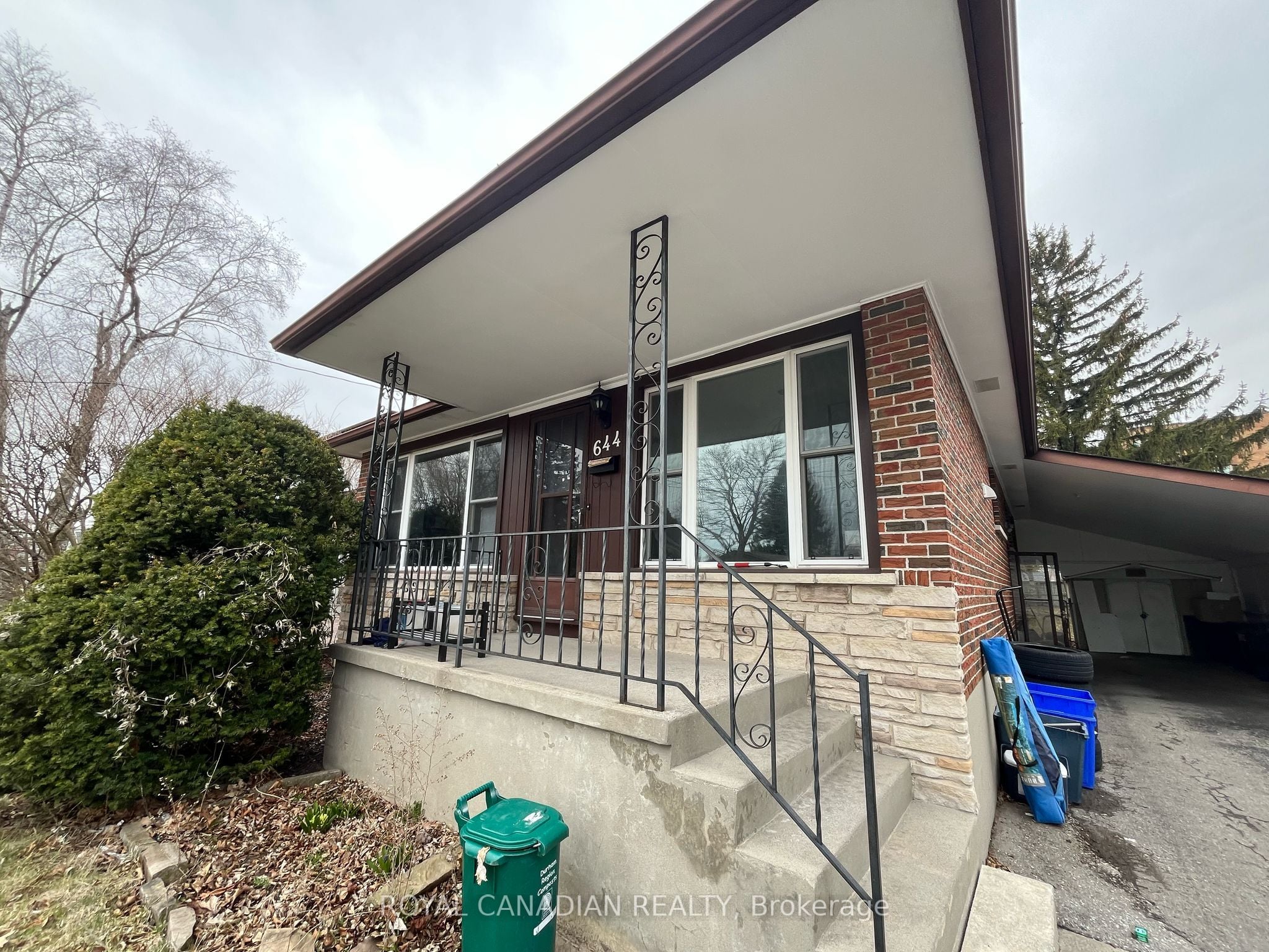 Additional image 4 of Main-644 Athol Street E, Oshawa, ON, L1H 1M3