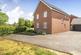Additional image 16 of Pear Tree Way, Drakes Broughton, WR10