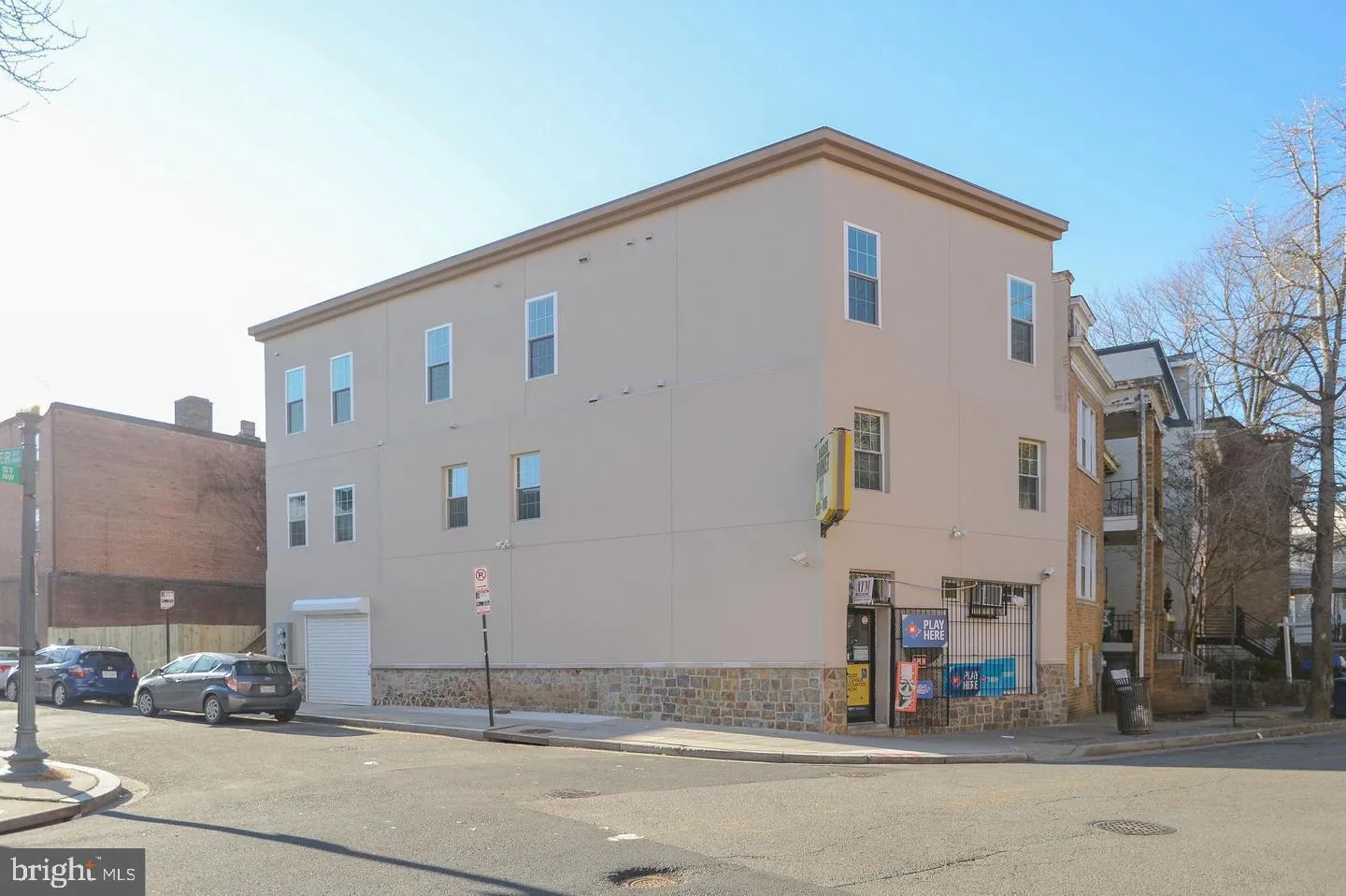 Additional image 30 of 1500 Ogden Street NW, Washington, DC 20010