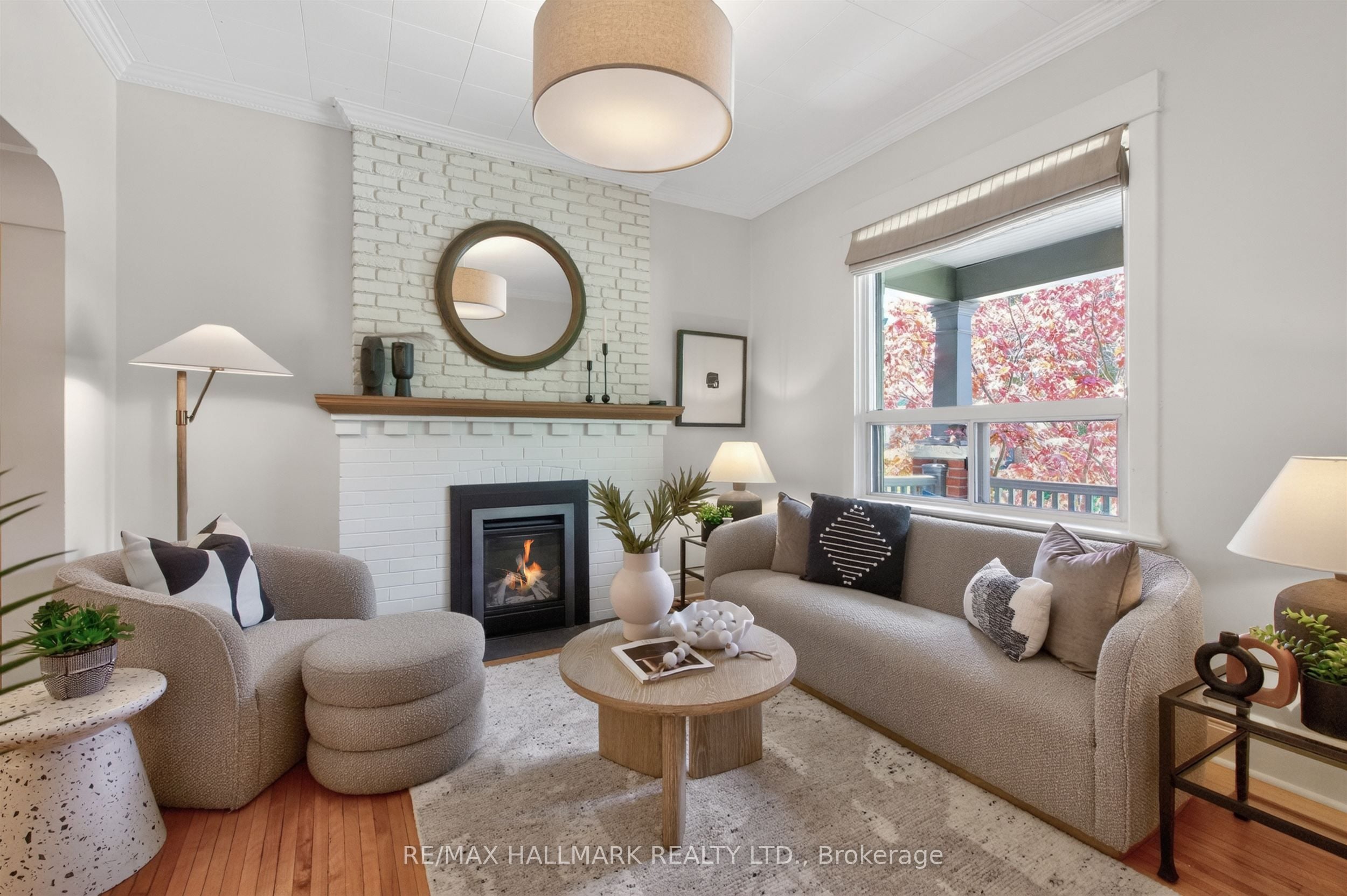 Additional image 5 of 687 Durie Street, Toronto, ON, M6S 3H4