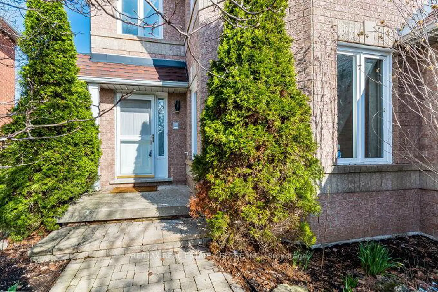 Additional image 3 of 33 Strathroy Crescent
