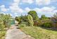 Additional image 18 of Westfield Crescent, Brighton BN1