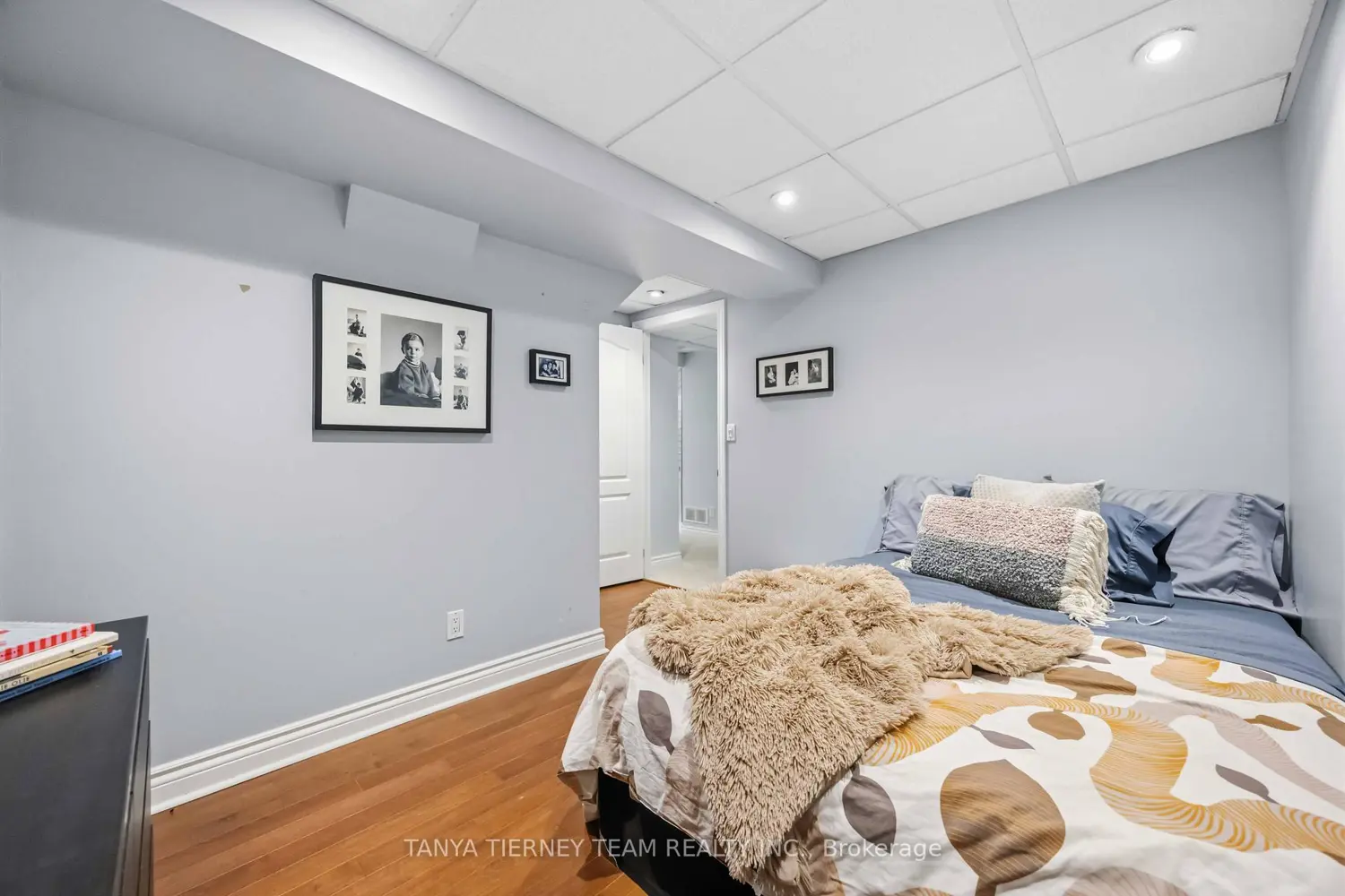 Additional image 11 of 7 Brownridge Place