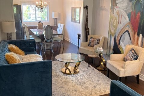 Additional image 8 of 7075 Spyglass Crescent, Mississauga, ON, L5N 7H1