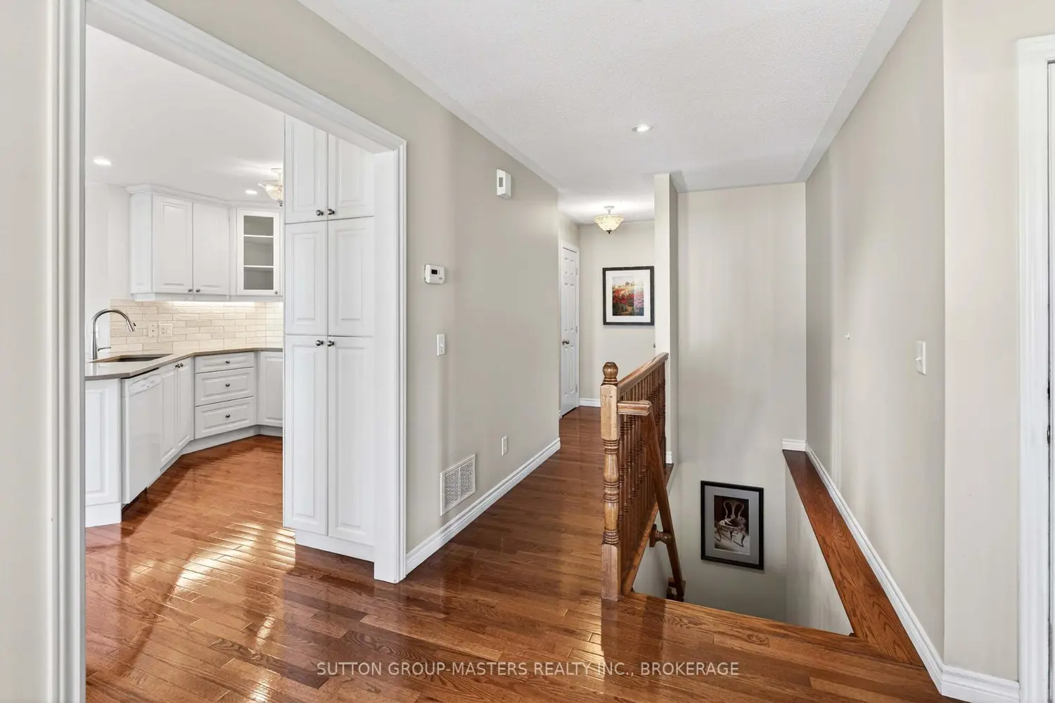 Additional image 8 of 110 Britannia Crescent