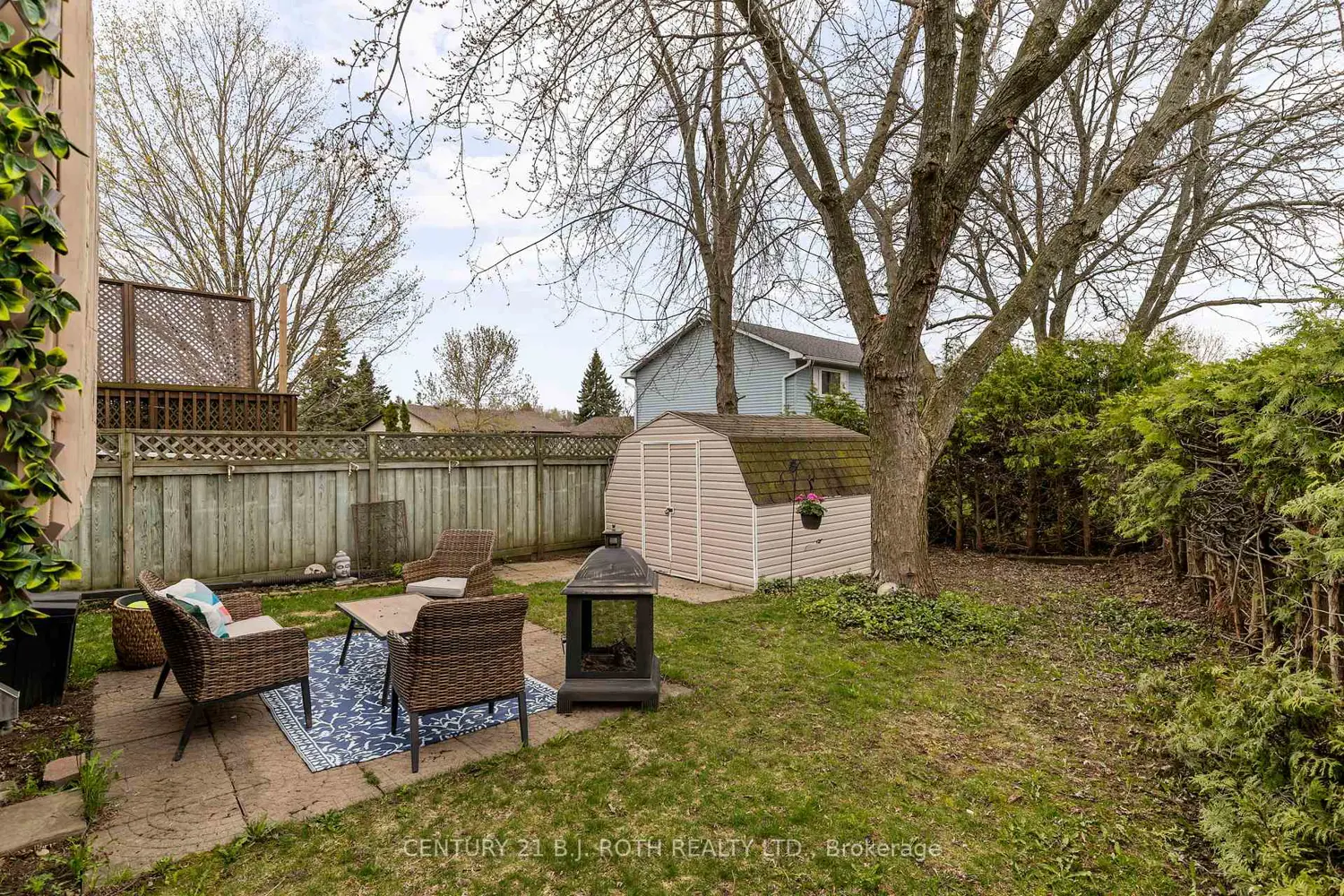 Additional image 18 of 197 Westmount Drive