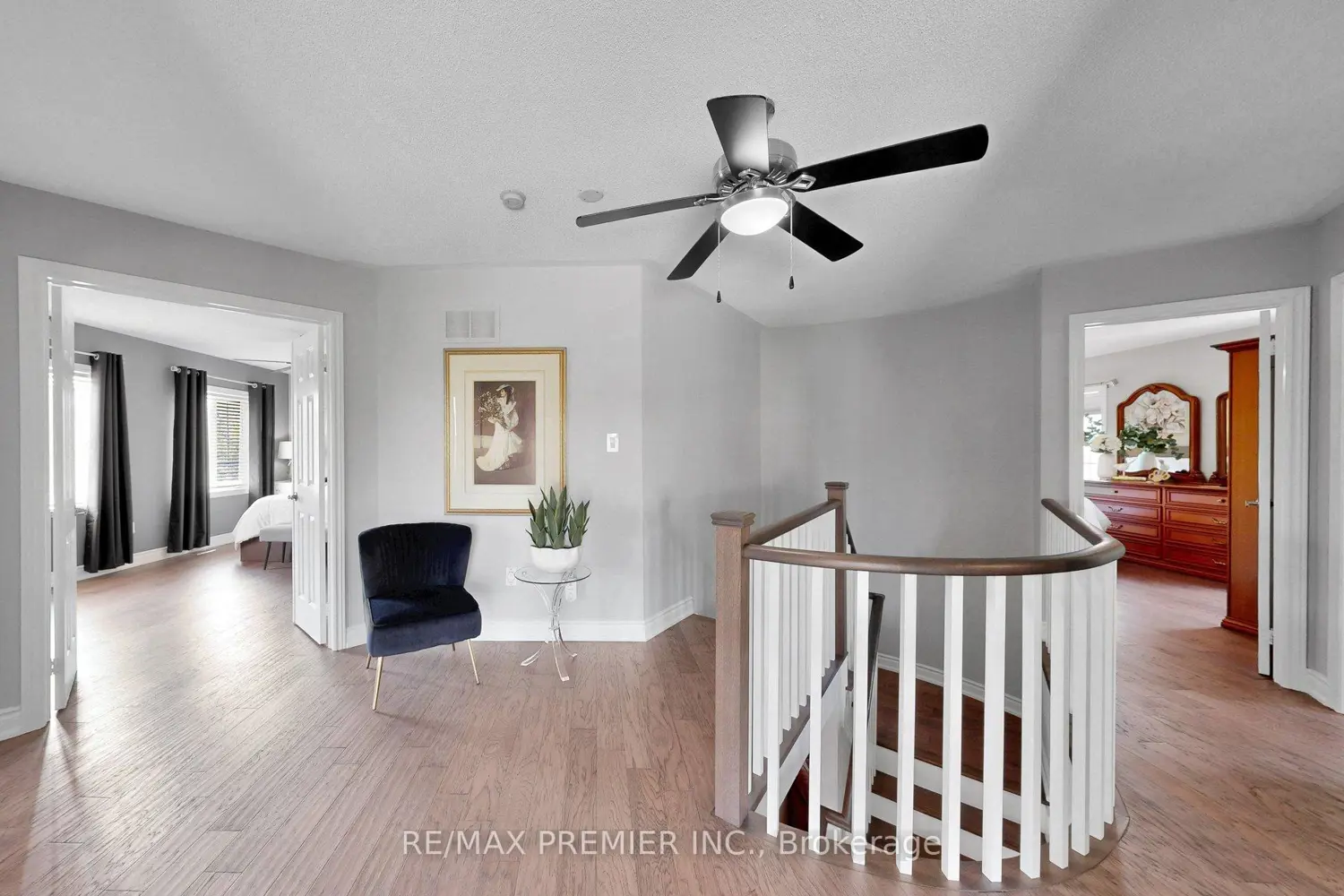 Additional image 7 of 124 Kingsview Drive