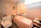 Additional image 4 of Brook Road, Flixton, M41 5RY