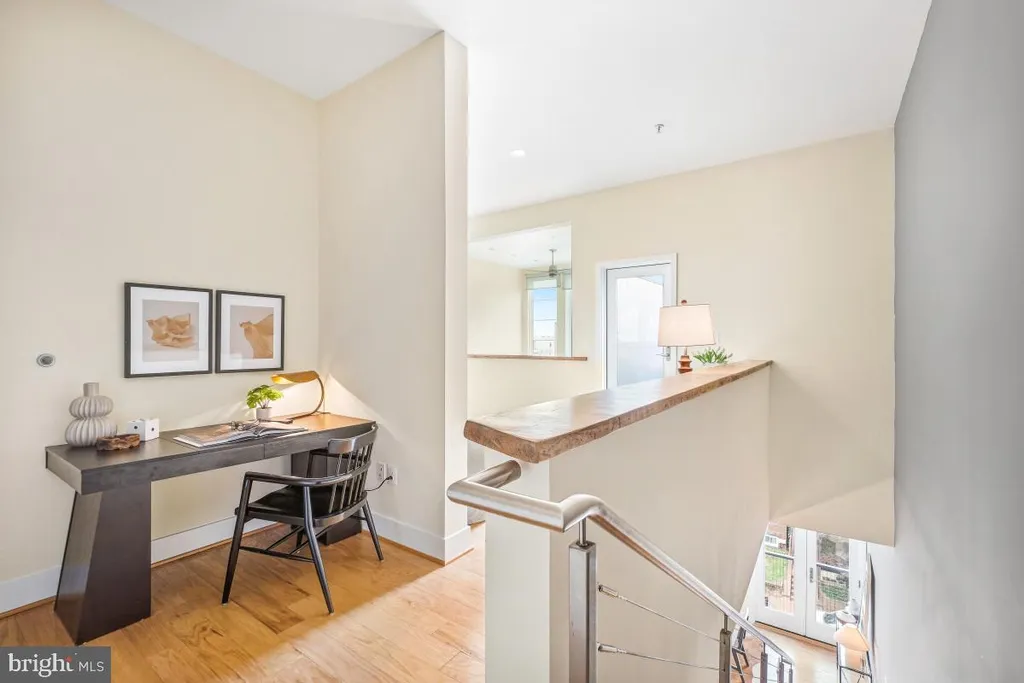 Additional image 30 of 1443 Chapin Street NW Unit 401, Washington, DC 20009
