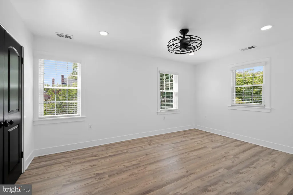 Additional image 20 of 2112 34th Street SE, Washington, DC 20020