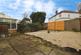 Additional image 10 of Hebden Road, Merseyside L11