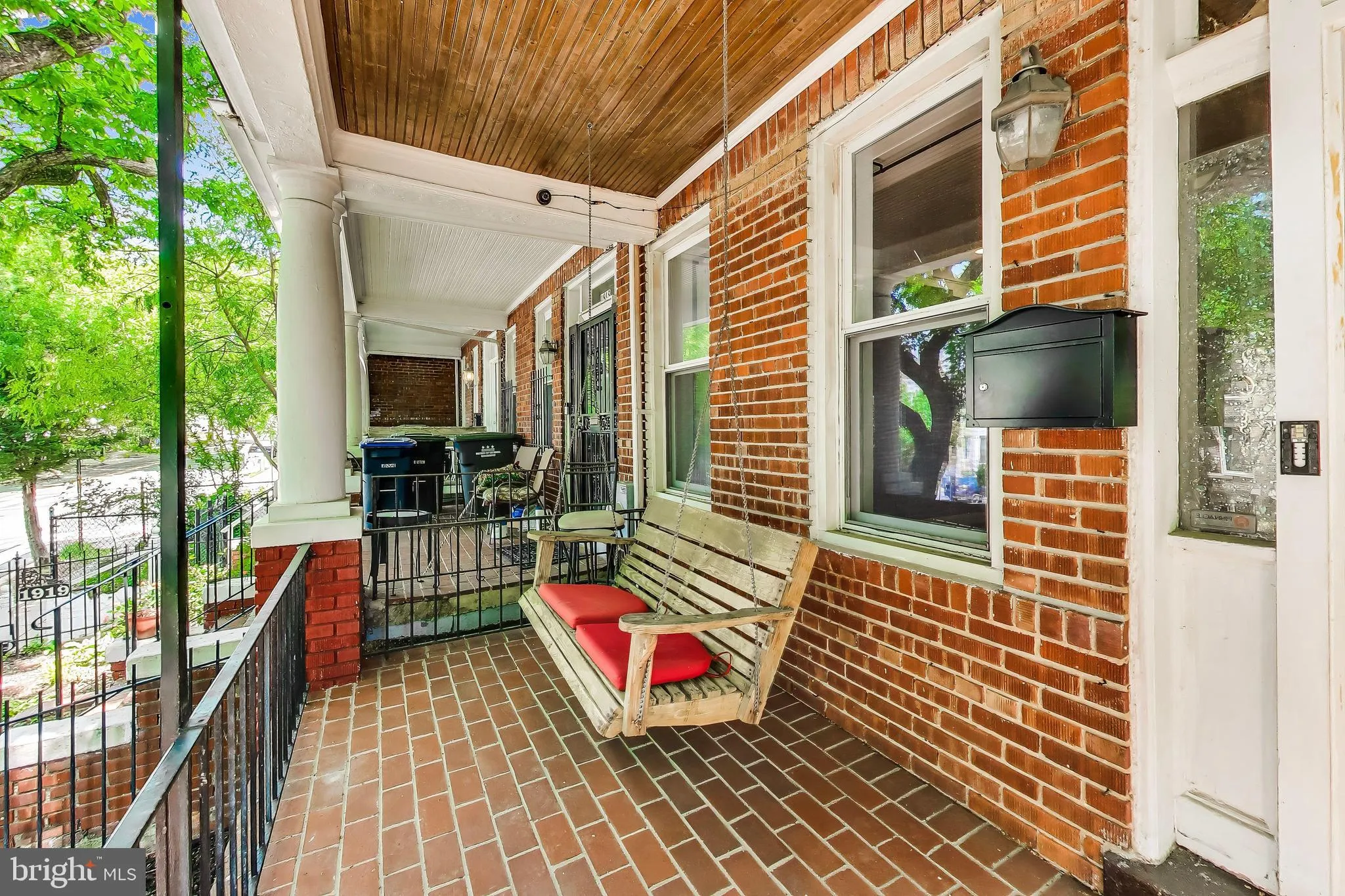 Additional image 27 of 1917 Lincoln Road NE, Washington, DC 20002