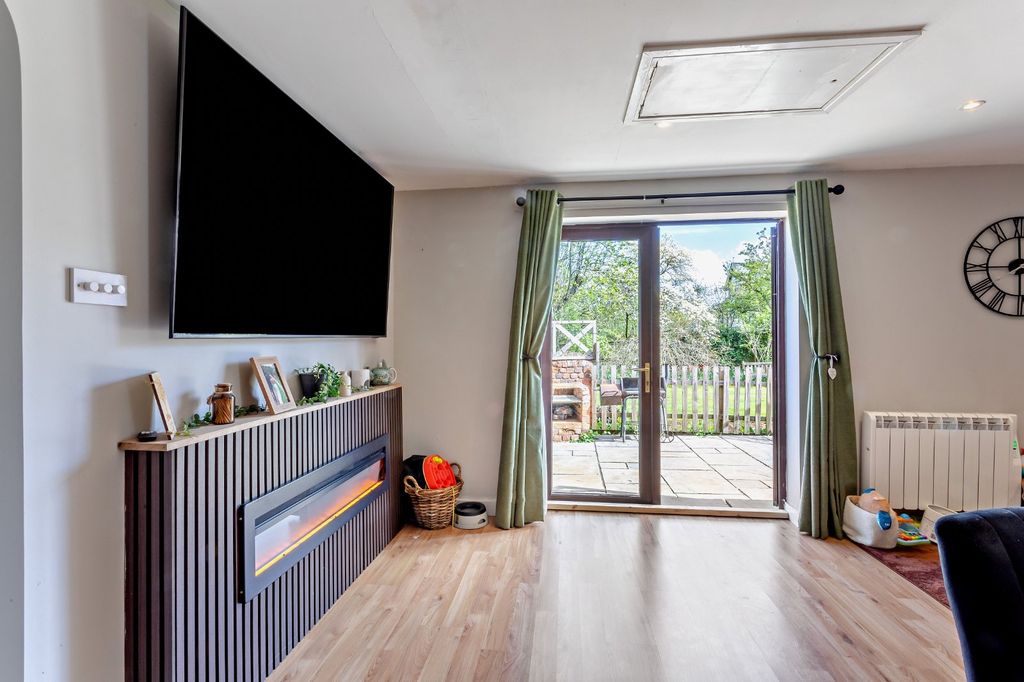 Additional image 23 of 5 bed detached house for saleKetton Road, Hambleton, Oakham, Rutland LE15