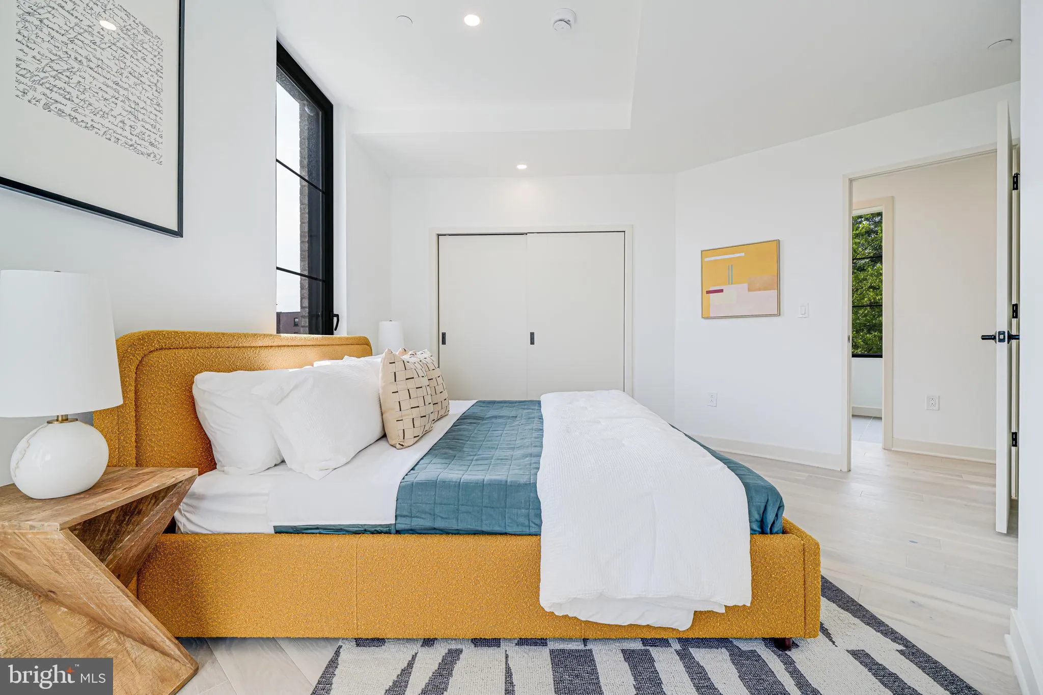 Additional image 65 of 2901 Newark St NW, Washington, DC 20008