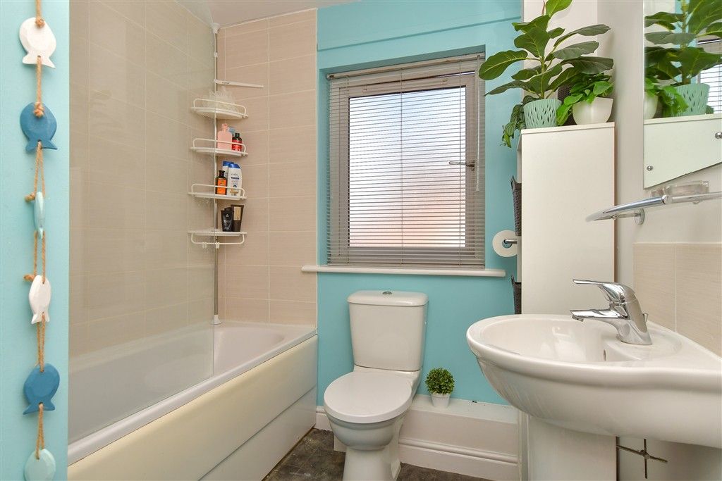 Additional image 12 of 2 bed end terrace house for saleClare Way, Maidstone, Kent ME15