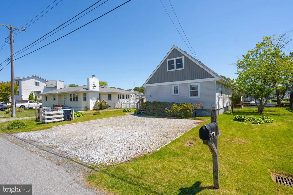 Additional image 14 of 8 S Anchorage Avenue, South Bethany, DE 19930